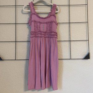Matilda Jane Berry Emelia Dress